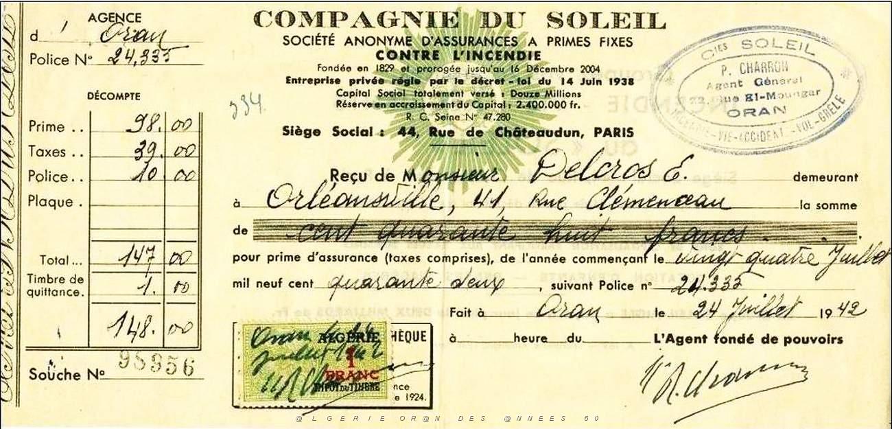Oran documents divers 514.jpg